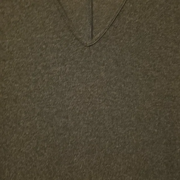 Fighting Eel Dress - Picture 3 of 5